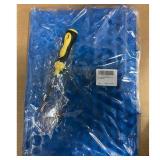 Unknown, Itch Relief Pads, for Dogs, Paw Pads,...