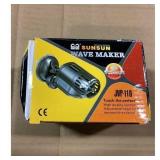Sunsun JVP-110 Wave Maker - High Quality,...
