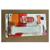 Nylabone Power Chew - Chicken Flavor, Long...