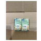 Homesick Fragrance Refills Beach Cottage...