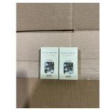 Becki Owens California Sun Fragrance Refills 10 ml