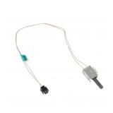 WB13X25262 GE Range Oven Burner Igniter...