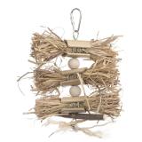 Pervue Pet Products Naturals Preen & Pacify...