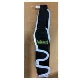 KISFLY Elbow Brace, KF-E191-S, Adjustable,...