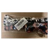 Generic Halloween Bowtie Cat Collar, Assorted...