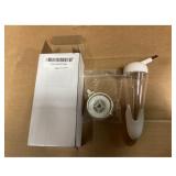 Unknown Brand Water Bottle - Automatic Pet Feeder