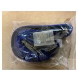 Excellent Elite Spanker, Adult and Medium Thigh...