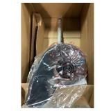 Greenworks Blower Head, 2970302