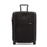 TUMI Durable Travel Suitcase Carry-On