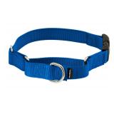 PetSafe Martingale Collar with Quick-Snap...