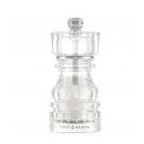 Cole & Mason London Refillable Spice Mill -...
