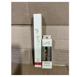 Polly Dolly Red Lip Liner  Lipstick