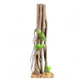 Underwater Treasures Mini Mangrove Root with...