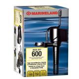 Marineland Maxi-Jet 600, Multi-Use Water Pump...