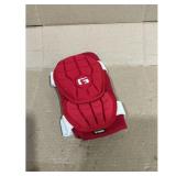 G-Form Elite 2 Elbow Guard - Red, L/XL,...