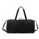 TUMI Duffel Bags Packable Traveler