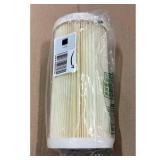 Oil Filter - High Efficiency, Reliable Filtration