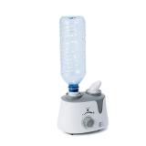 Perfect Aire Personal Travel Humidifier -...