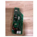 Unknown Brand Circuit Board - Electronic Component