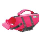 Outward Hound Granby Splash Dog Life Jacket,...