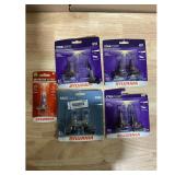 Sylvania Automotive Light Bulbs: XtraVision...