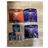 Sylvania Automotive Light Bulbs: Silverstar...