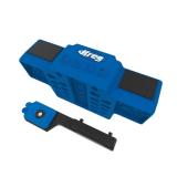 Kreg Cabinet Hardware Jig 13.9 ounces