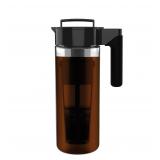 Takeya Cold Brew Coffee Maker Black