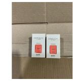 Simplicity by Pura Fragrance Refills 10 ml