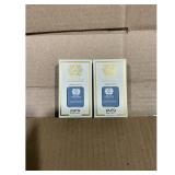 Antica Farmacista Scent Refill Santorini 0.33...