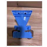 Unknown Brand Washing Machine Water Inlet Valve...