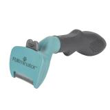 FURminator deShedding Tool for Cats, Small