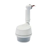 Defiant 270 Degree Replacement Motion Sensor...
