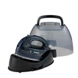 Panasonic 1500W Cordless Steam Iron