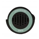 Pura Car Diffuser Refill - Sea Spray Jasmine