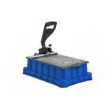 Kreg Foreman Pocket-Hole Machine - Blue