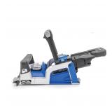 Kreg Precision Joinery Tool Set Open-Package