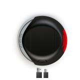 FLEXI LED Lighting System for flexi Retractable...