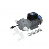 Fill-Rite Drum Pump Gray Used