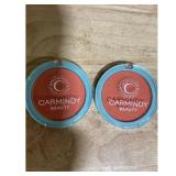 Carmindy Beauty Universal Love Blush - 0.25 oz