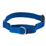PetSafe Martingale Collar with Quick-Snap...