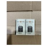 Guy Fox Fragrance Refill 10 ml