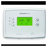 Honeywell Home RTH2410B1019 5-1-1 Day...