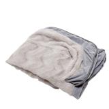 Furhaven Replacement Dog Bed Cover Perfect...