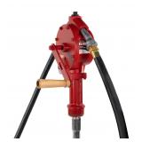 Fill-Rite Hand Fuel Pump - NO ELECTRICITY NEEDED