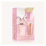ScentBeauty Lip Glosses Dolly Parton Fragrance