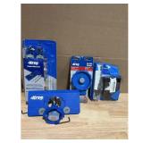 Kreg Woodworking Set $90.00