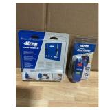 Kreg Cabinet Hardware Jig Blue Open Box