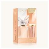 ScentBeauty Dolly Front Porch EDT
