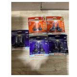 Sylvania Automotive Bulbs: SilverStar Ultra H7...
